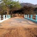 North Garo Hills